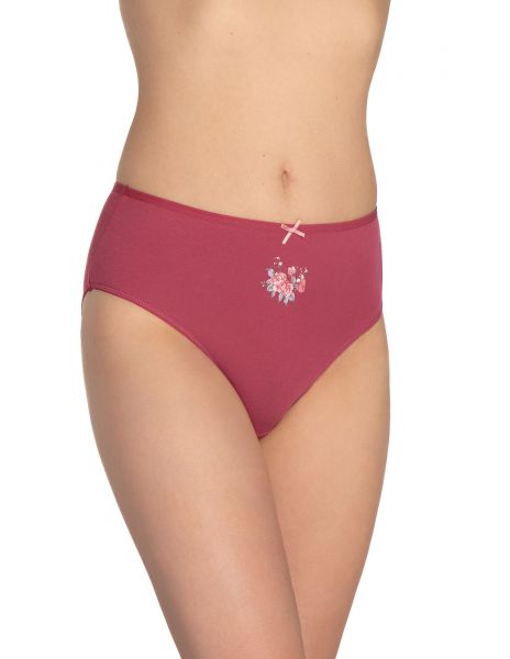 FIGI BIKINI GARDEN L-122 BI-62EX OP. 3 SZT.
