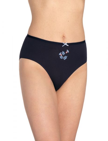 FIGI BIKINI AUTUM L-122 BI-63EX OP. 3 SZT.