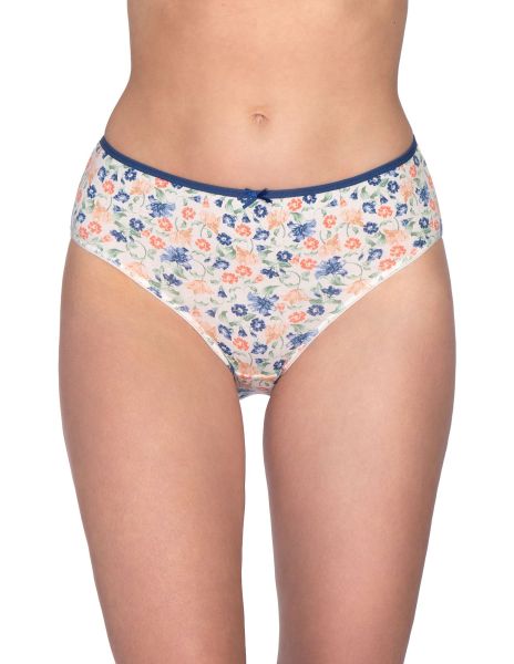 FIGI BIKINI L-122 BI-68EX OP. 3 SZT. 