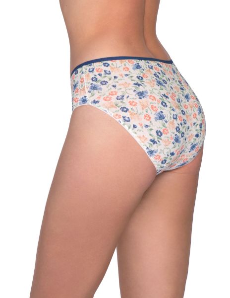 FIGI BIKINI L-122 BI-68EX OP. 3 SZT. 