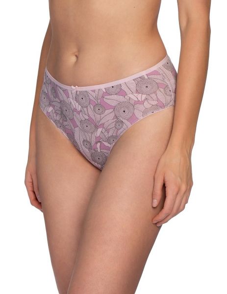 FIGI BIKINI L-122 BI-70 OP. 3 SZT. 