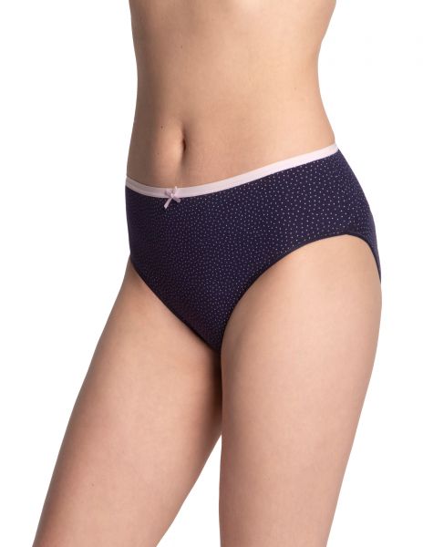FIGI BIKINI L-127 BI-29 OP. 3 SZT.