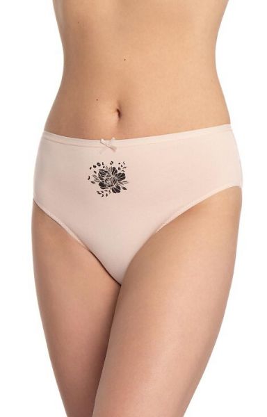 FIGI BIKINI L-127 BI-31 OP. 3 SZT.