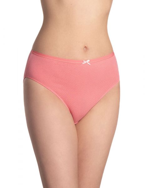 FIGI BIKINI L-127 BI-34EX OP. 3 SZT. 