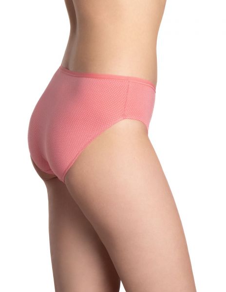 FIGI BIKINI L-127 BI-34EX OP. 3 SZT. 