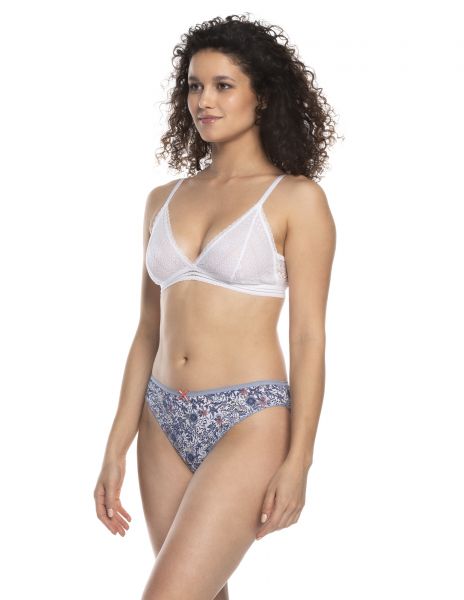 FIGI BIKINI L-129 HC-03 OP. 3 SZT.