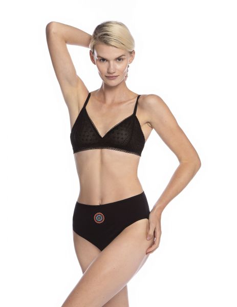 FIGI BIKINI L-130 BIB-08 OP. 3 SZT.