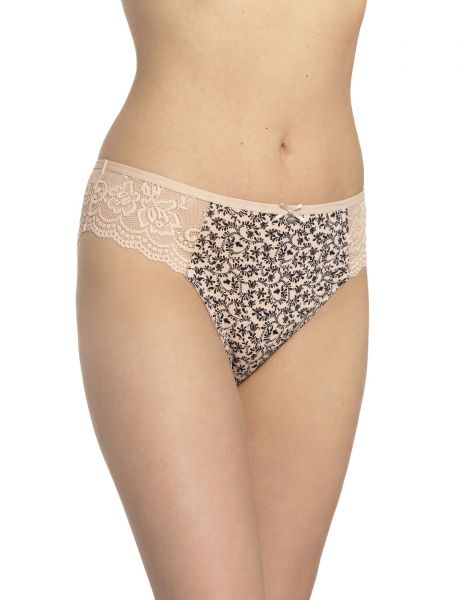 FIGI BIKINI L-1587 BIEX OP. 2 SZT.