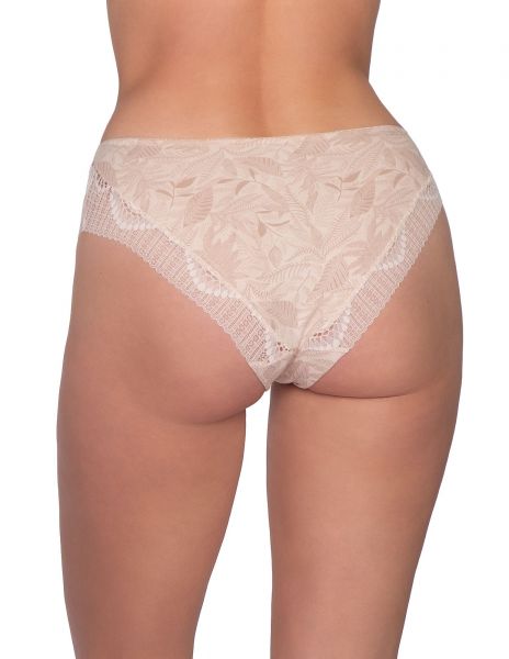 FIGI BIKINI L-1593 BIEX OP. 2 SZT. 
