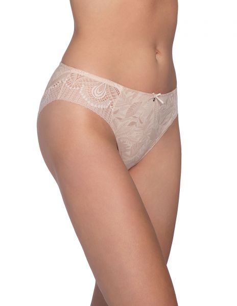 FIGI BIKINI L-1593 BIEX OP. 2 SZT. 