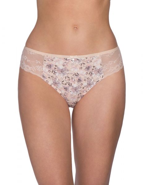 FIGI BIKINI L-1594 BIEX OP. 2 SZT. 