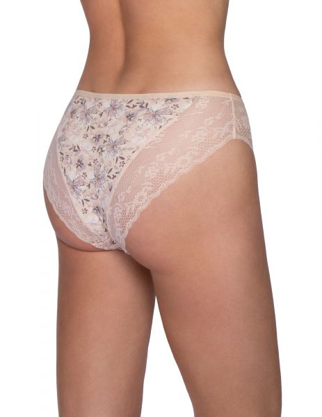 FIGI BIKINI L-1594 BIEX OP. 2 SZT. 