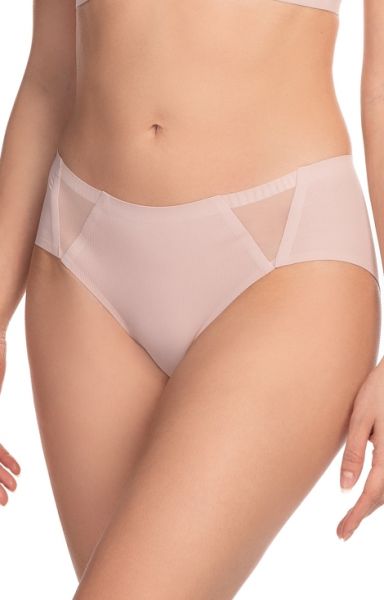 FIGI BIKINI L-POL 5022 BI-06