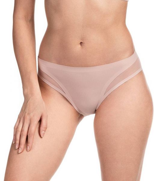 FIGI BIKINI L-POL 5026 BI-06
