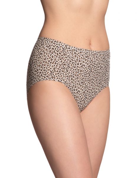 FIGI PANTERKA L-POL5029MD-N