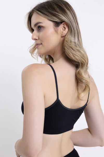 TOP T-95/02