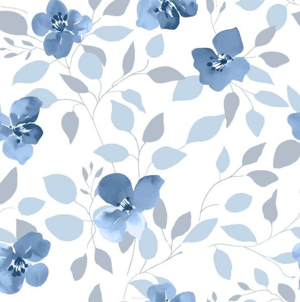 PIŻAMA DAMSKA 388/2