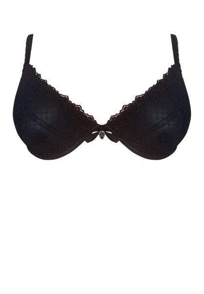 BIUSTONOSZ PUSH-UP 1171