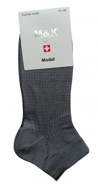 SKARPETY MĘSKIE ROB M-00570/2