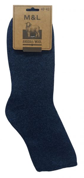 SKARPETY MĘSKI SOFT JN-20212/3