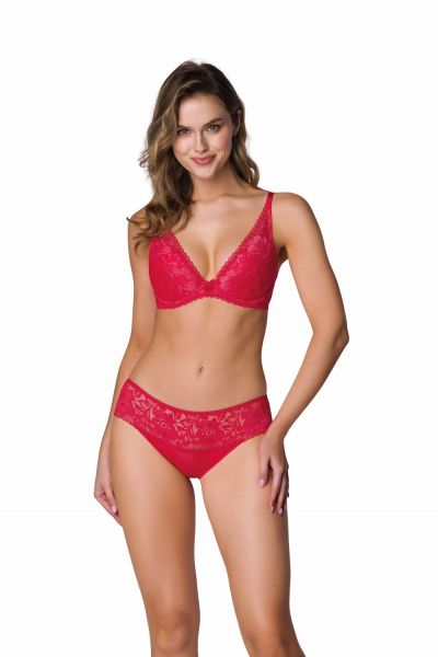 FIGI HANNAH F-0115/5