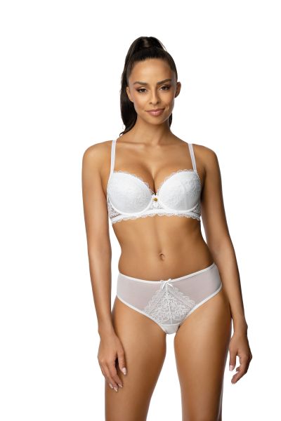 BIUSTONOSZ PUSH-UP ESTELLE M-0198/11/1