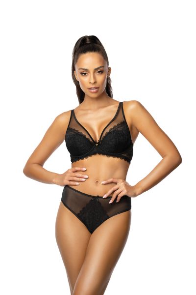 FIGI ESTELLE F-0198/5