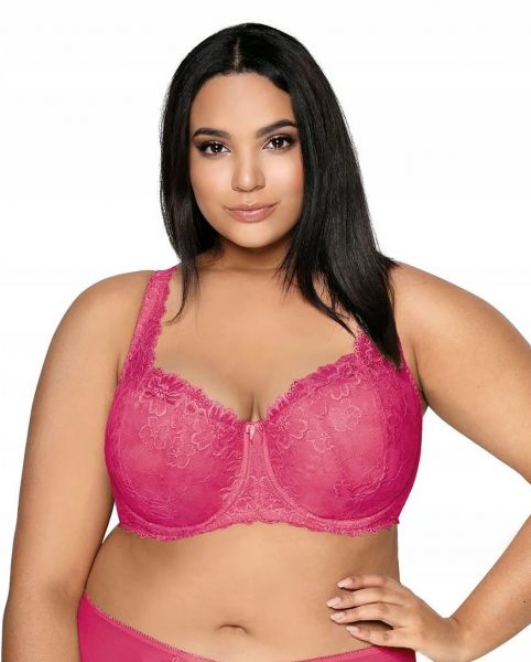 BIUSTONOSZ FULL-CUP CARMELA BIG M-053/22