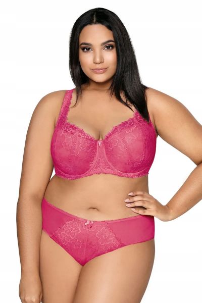 BIUSTONOSZ FULL-CUP CARMELA BIG M-053/22