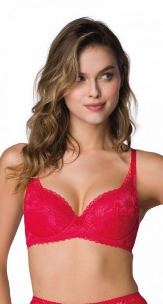 BIUSTONOSZ PUSH-UP HANNAH M-0115/11
