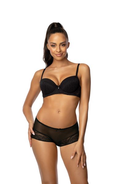 BIUSTONOSZ PUSH-UP PATRICE M-0199/11