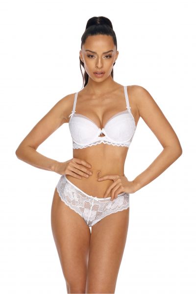 BIUSTONOSZ PUSH-UP ANGEL M-3329/11