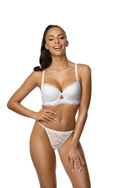 BIUSTONOSZ PUSH-UP KATE M-3654/11
