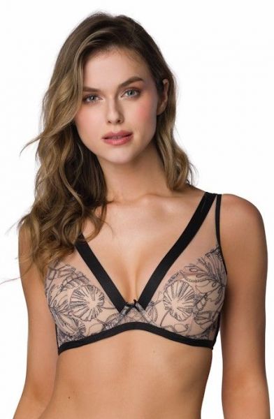 BIUSTONOSZ PUSH-UP XANTHE M-3900/11