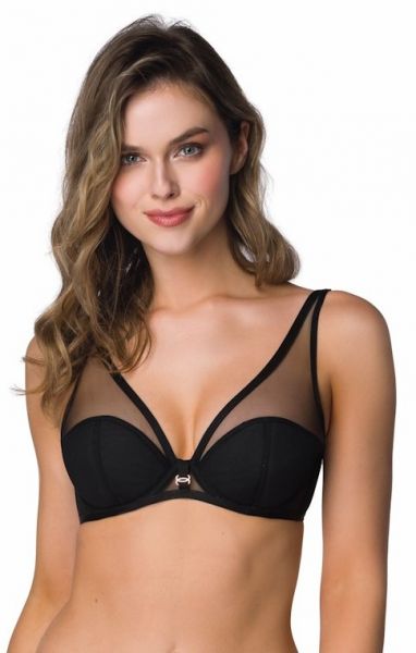 BIUSTONOSZ PUSH-UP ESME M-3902/11