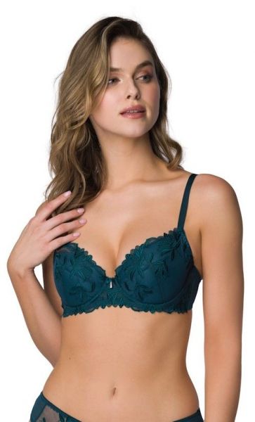 BIUSTONOSZ PUSH-UP ZEPHYR M-3935/11
