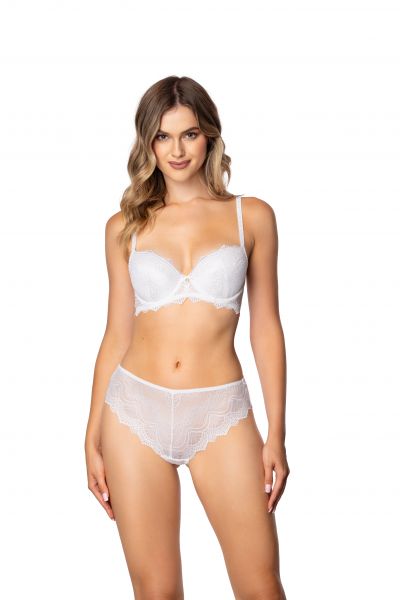BIUSTONOSZ PUSH-UP AYRIN M-4036/11