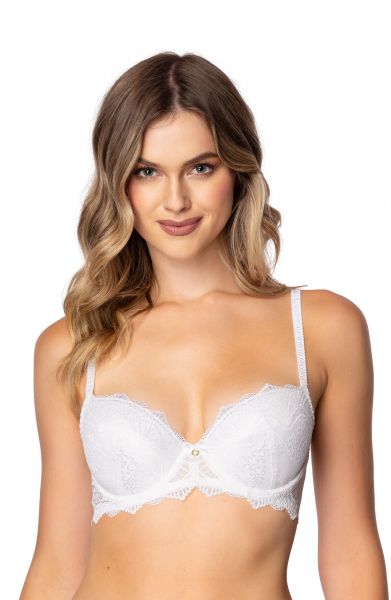 BIUSTONOSZ PUSH-UP AYRIN M-4036/11