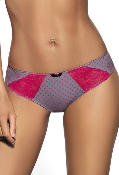 STRINGI S-2527