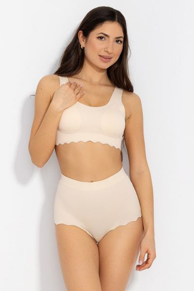 STRINGI MODELUJĄCE FEEL GOOD STRING