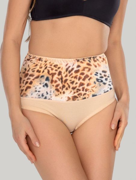 FIGI IGA WILD 3-5XL 
