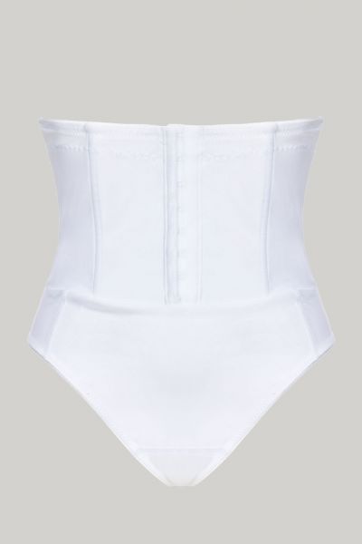 GORSET MODELUJĄCY SUPER TALIA STRING
