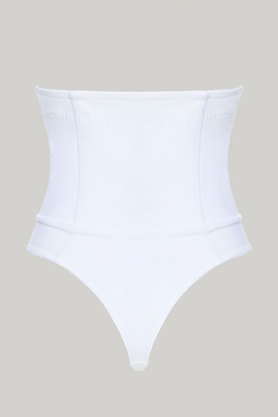 GORSET MODELUJĄCY SUPER TALIA STRING