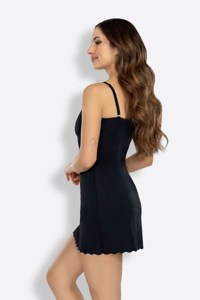 HALKA FEEL GOOD DRESS
