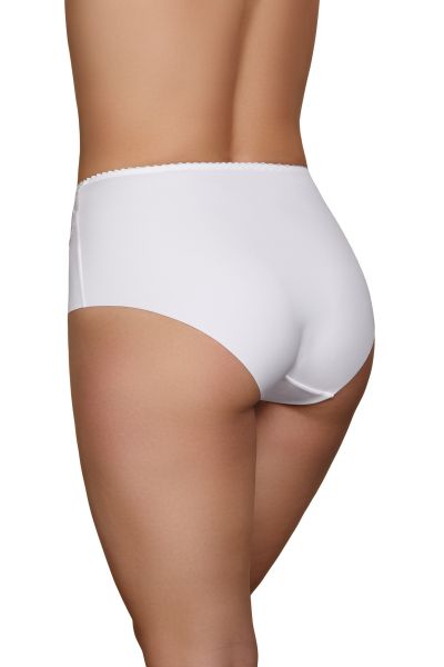 FIGI SUPER SLIM 301