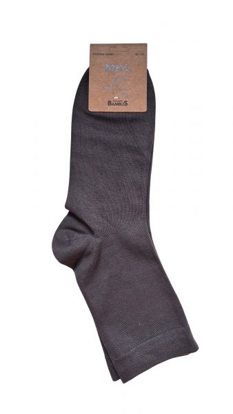 SKARPETY MĘSKIE ELEGANT M-0027/2
