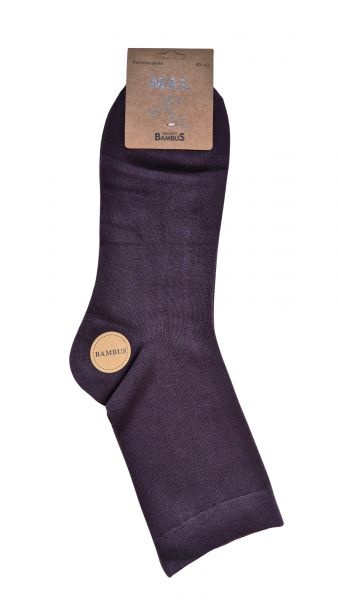 SKARPETY MĘSKIE ELEGANT M-0027/3