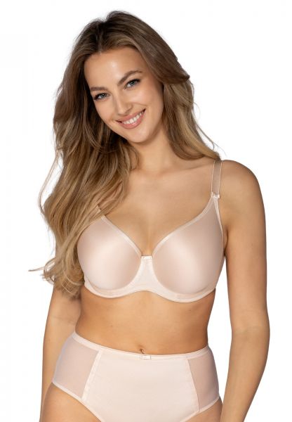 BIUSTONOSZ FULL-CUP ANNA BIG