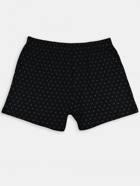 BOKSERKI LUŹNE BB012-M-03 