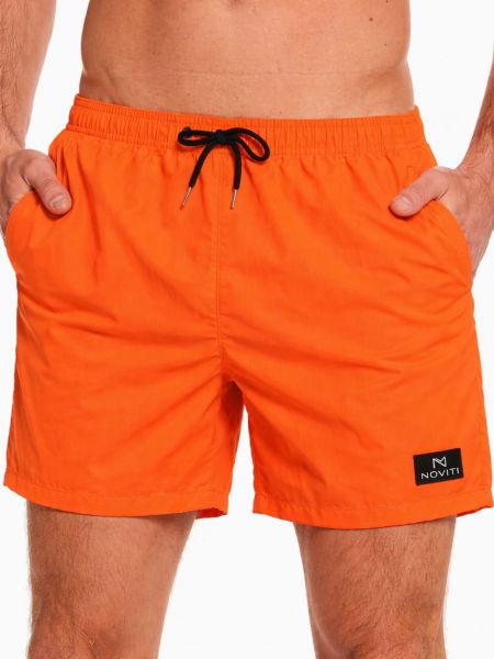 MAJTKI SZORTY KĄPIELOWE PREMIUM KS008-M-01 